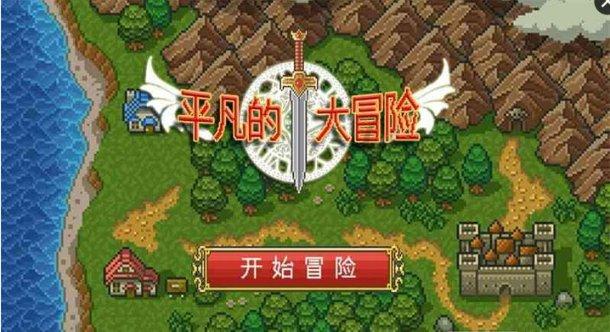 快速破案暖民心
