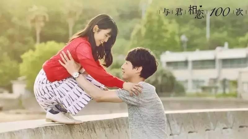 沙漠赛道驾驶