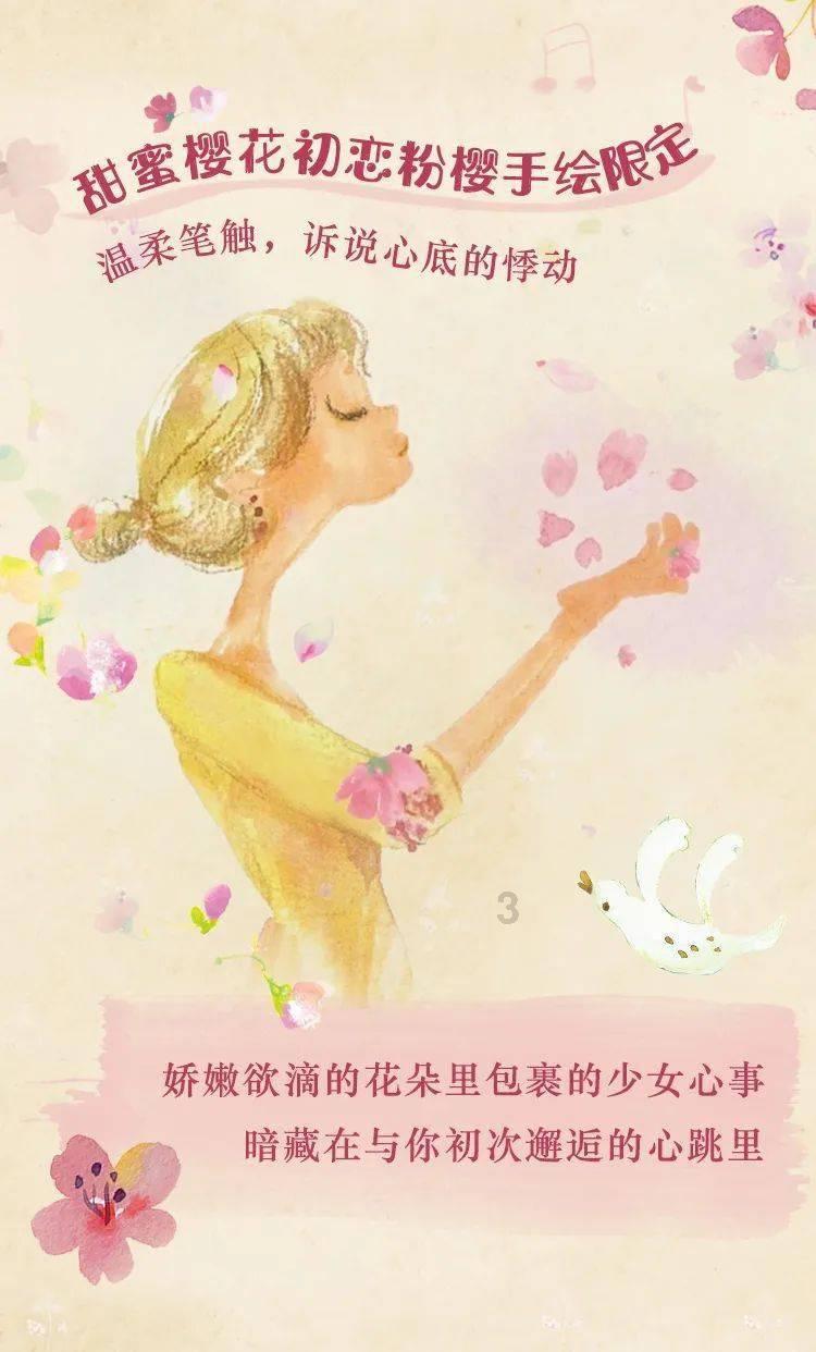 迷路的老奶奶