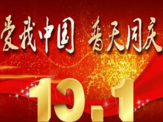 野性贵州 有问必答丨“九死还魂草”是一味良药，缺水还会“跑”