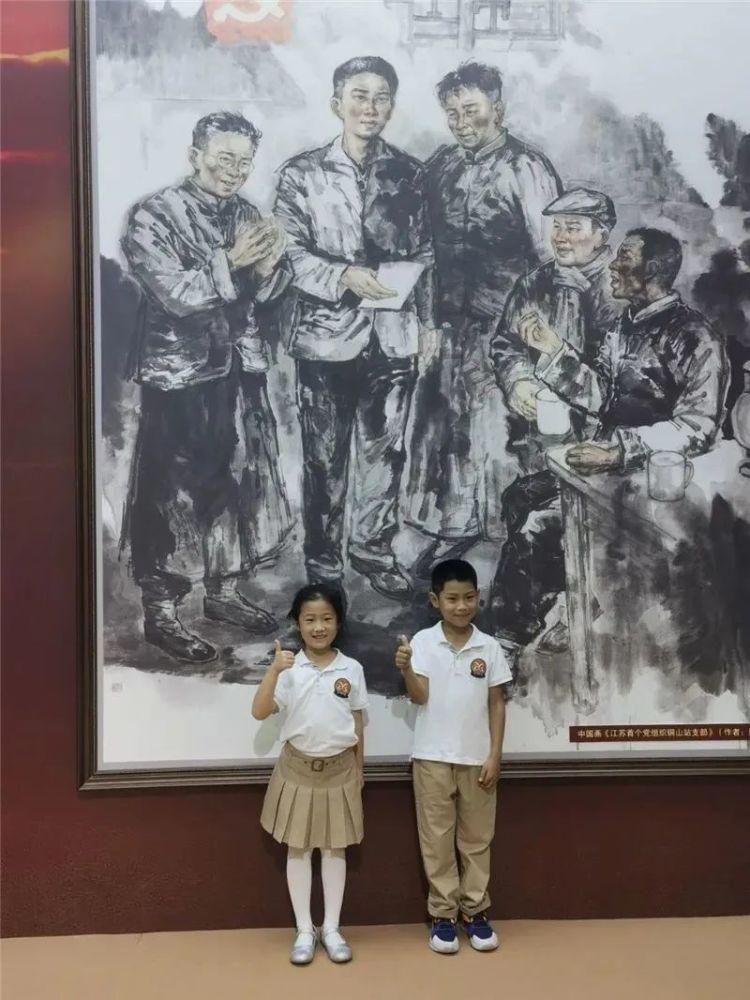 以师者的身份约束自己，以师者的心态服务于人