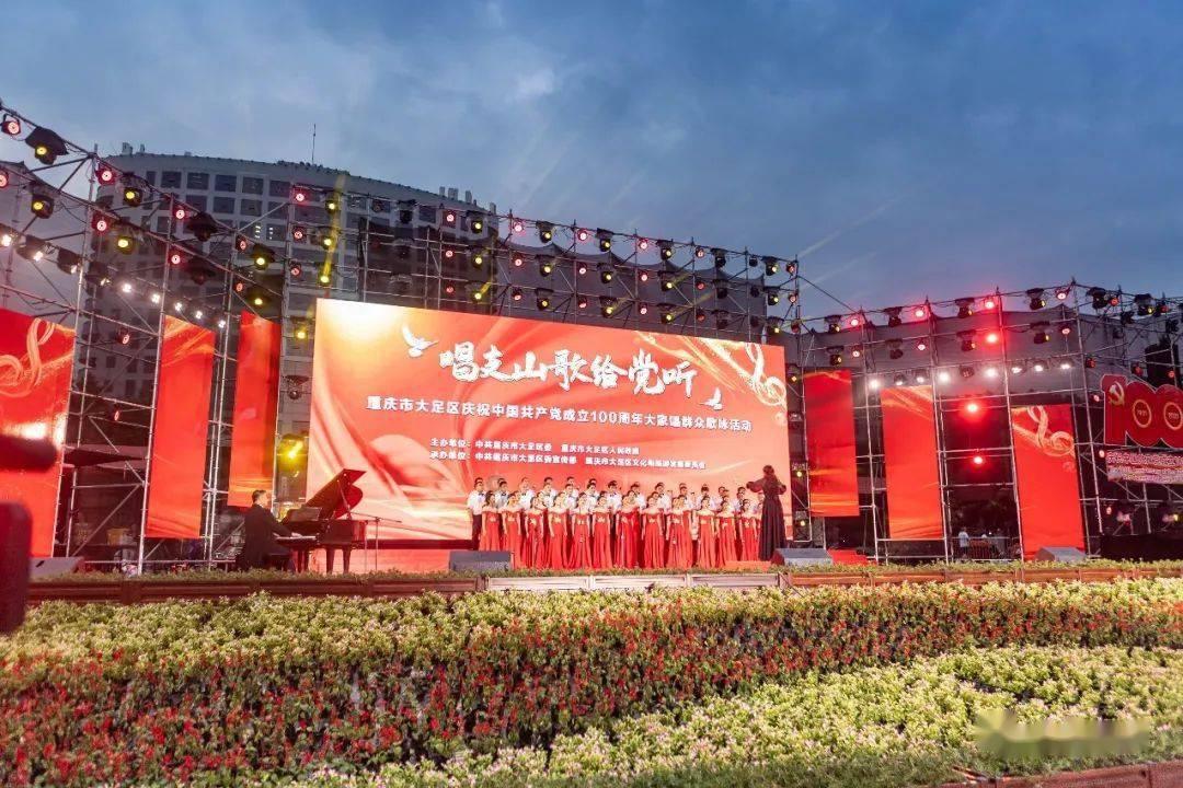 啥时候开始给宝宝睡枕头？游戏画面