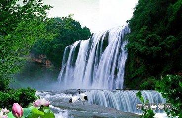 炸弹专家