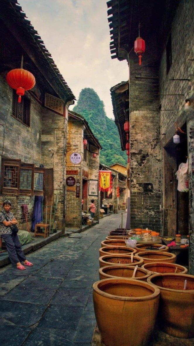 重庆与四川是啥子关系？